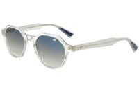 Gafas de sol La Martina MAS186.03 - MAS186.03